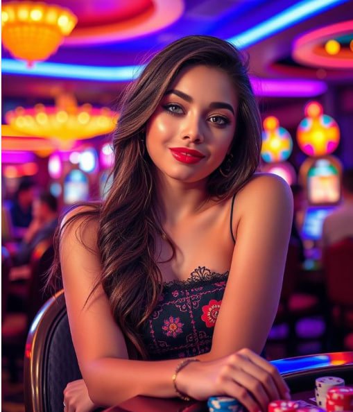 syarikat88