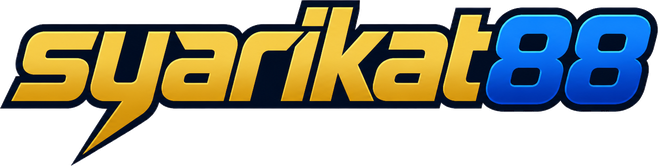 Syarikat88